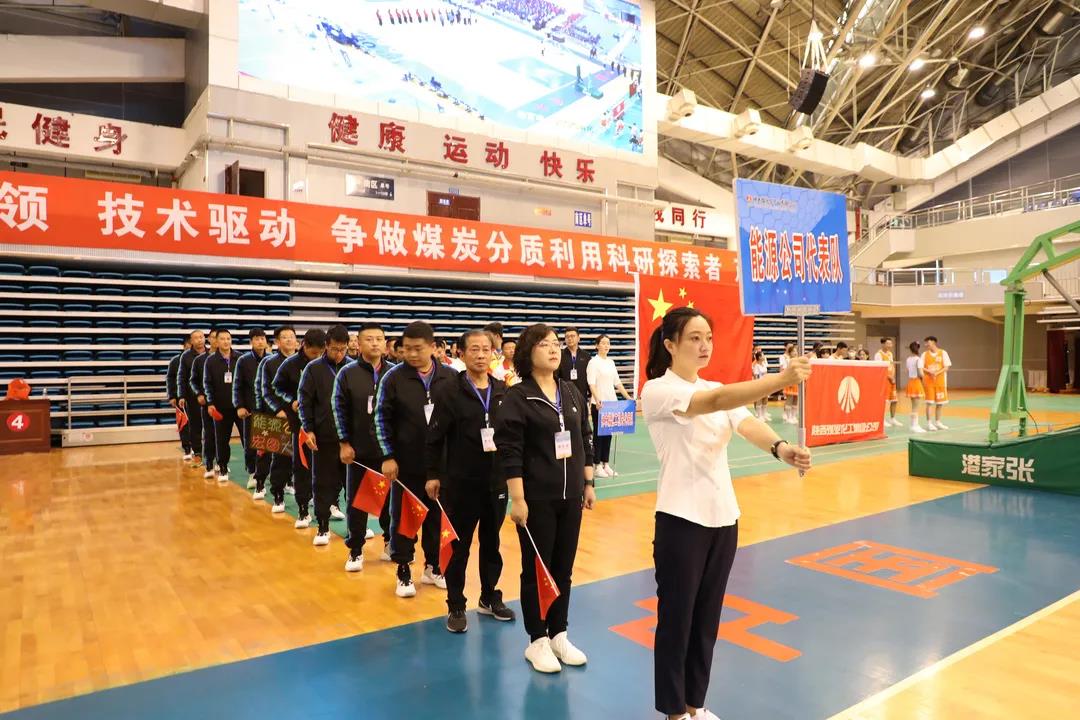 1632792331191921.jpg 微信图片_20210928092339.jpg