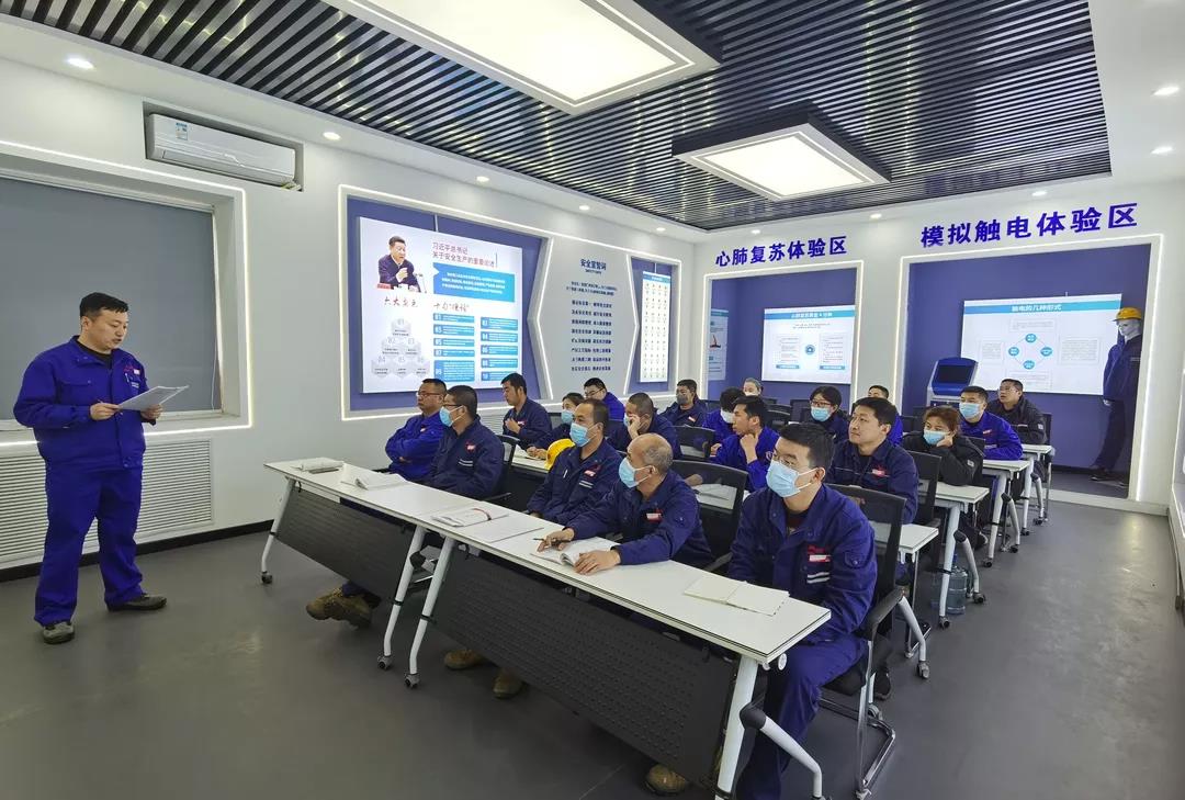 1640750091284354.jpg 微信图片_20211229115437.jpg