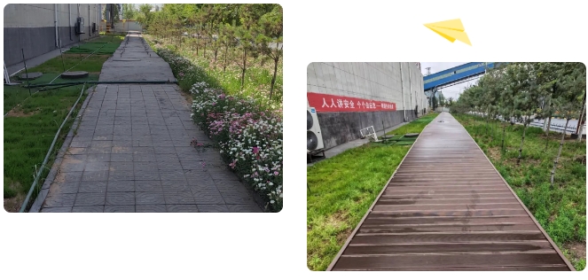 1721181223412244.png 微信截图_20240717094712.png