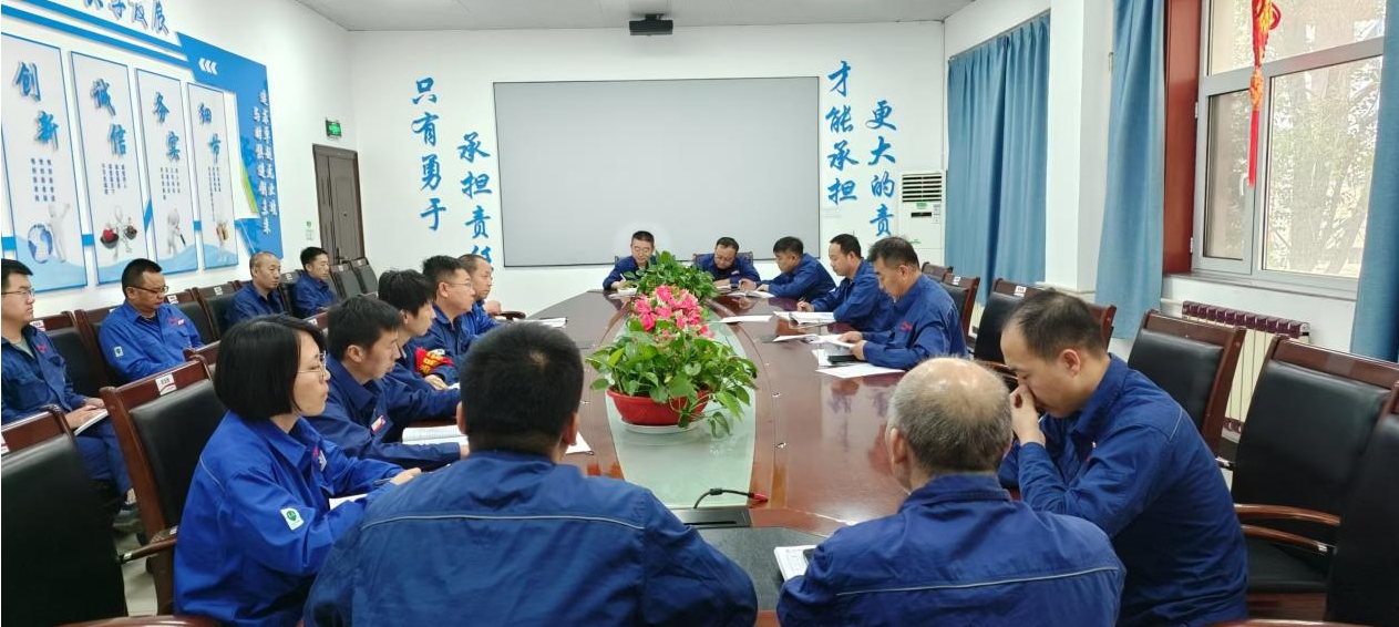 微信截图_20250630084327.png