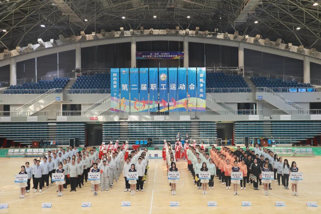 640.jpg