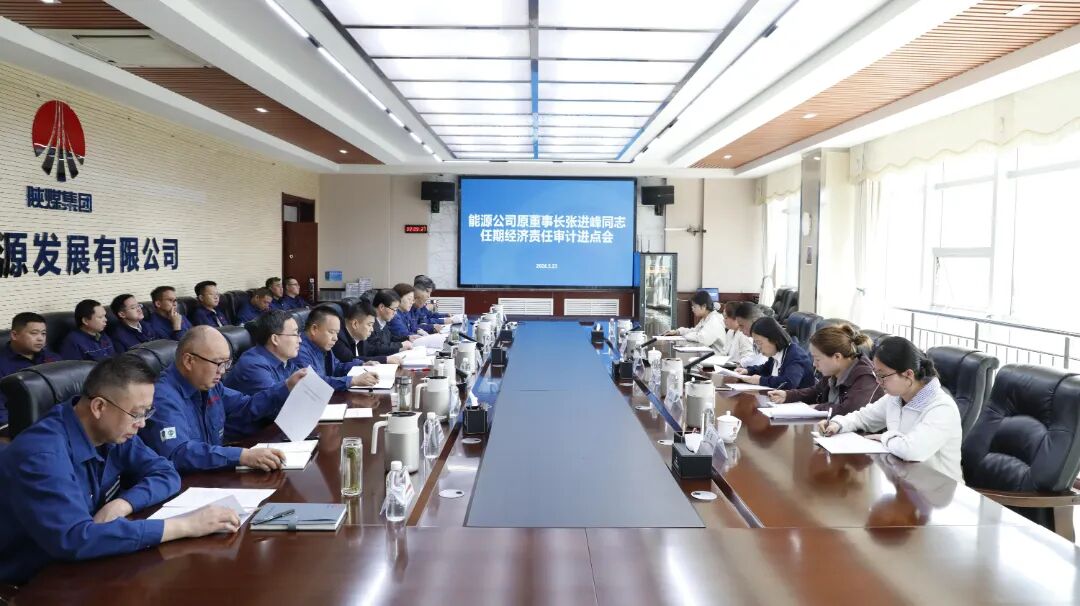 微信图片_2026-05-24_112734_248.jpg
