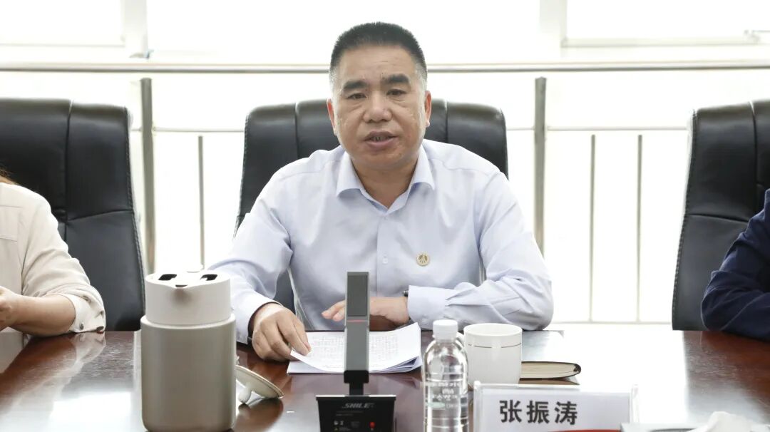 微信图片_2026-05-24_112738_809.jpg