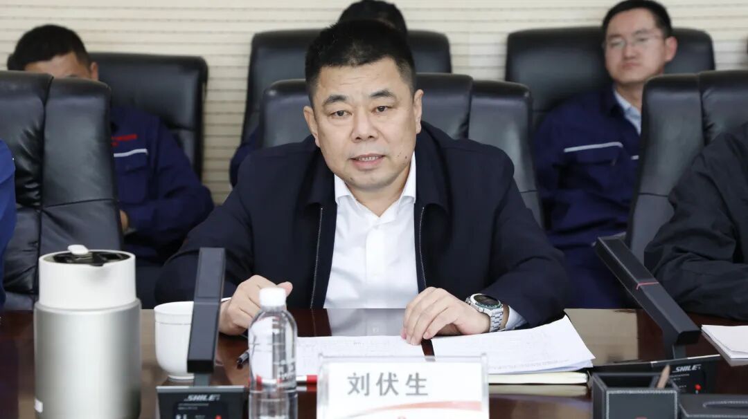 微信图片_2026-05-24_112746_744.jpg