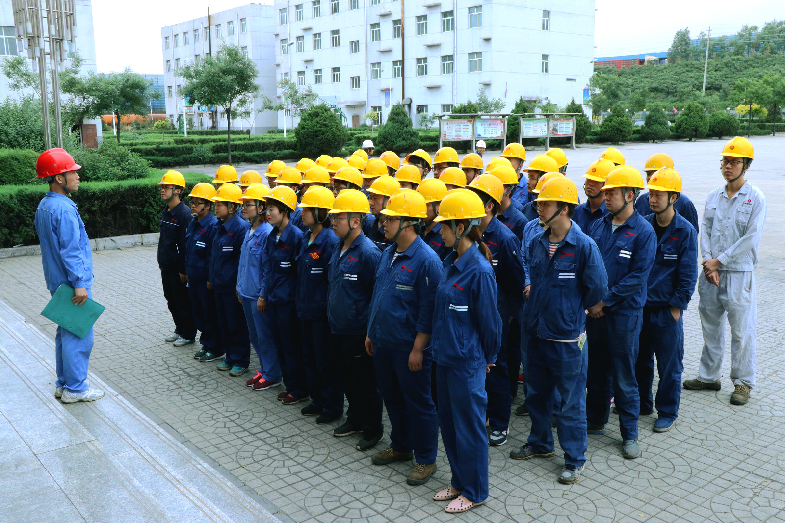 1541989201100496.jpg IMG_9446_meitu_5.jpg