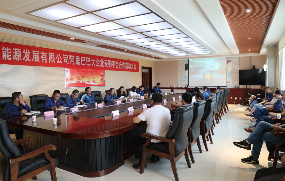 1561433608200700.png 88.png