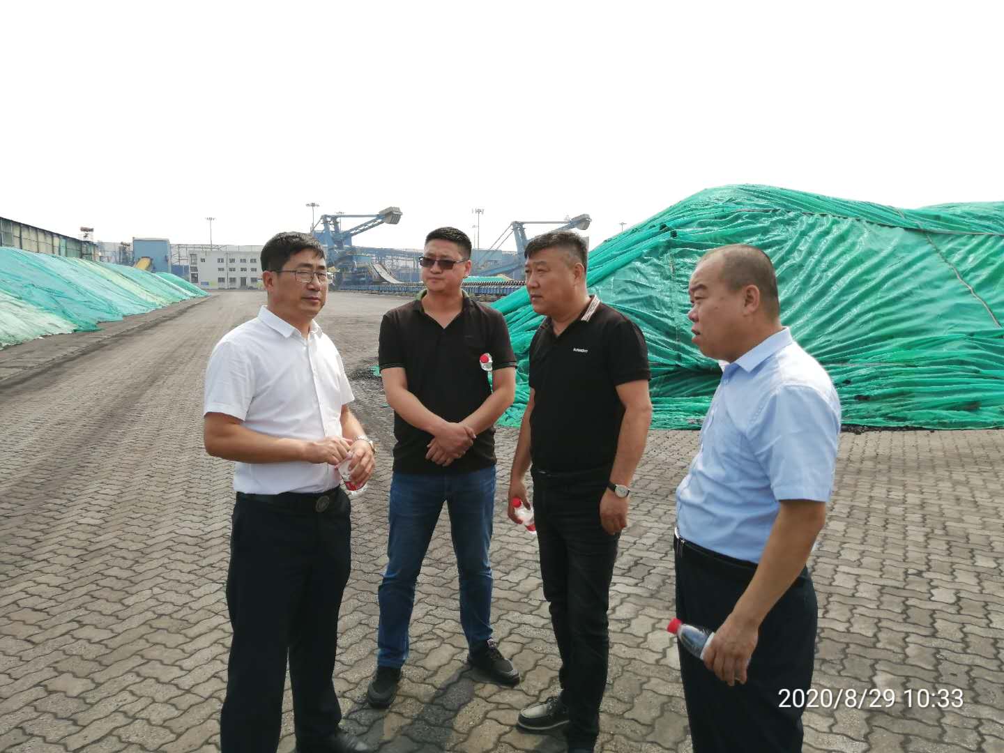 1599463738509065.jpg 微信图片_20200907094524.jpg