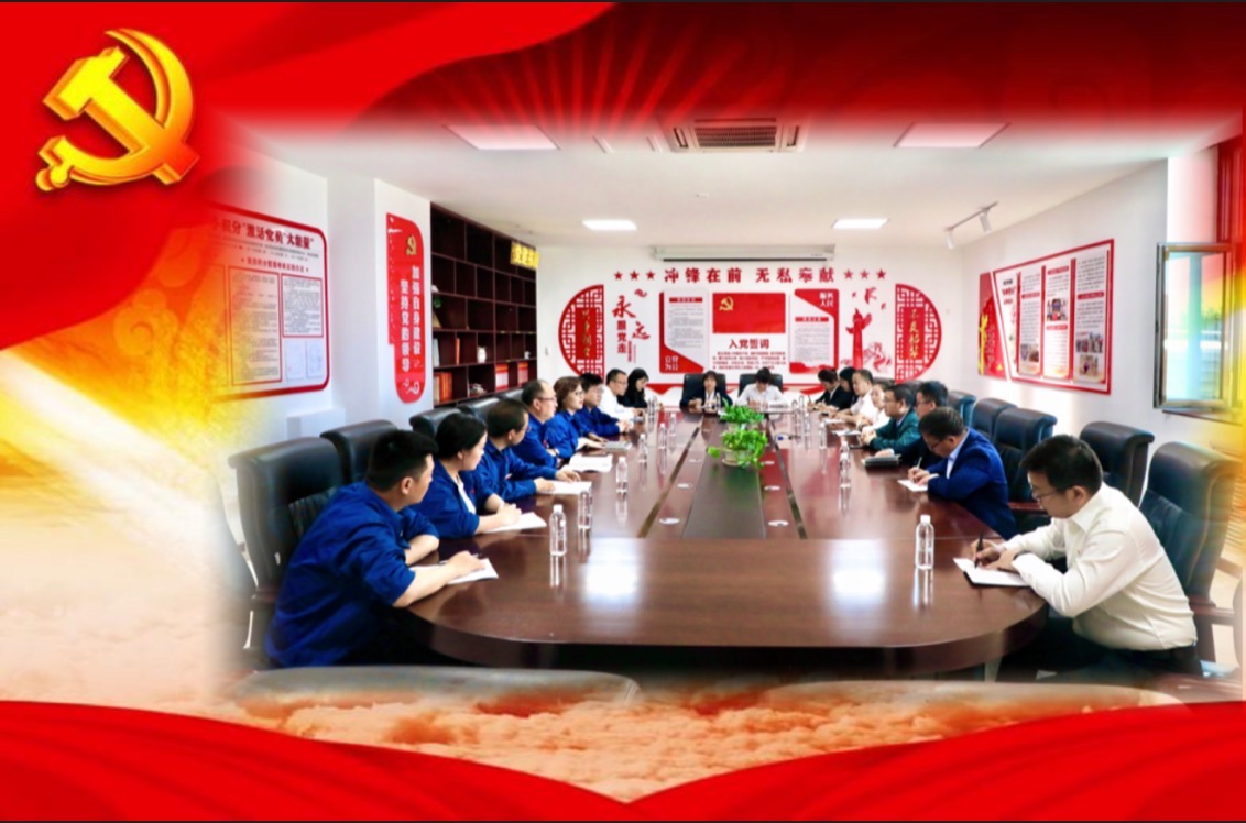 1621587724263827.jpg 1621587724263827.jpg