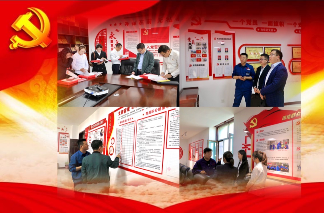 1621587767486388.jpg 1621587767486388.jpg