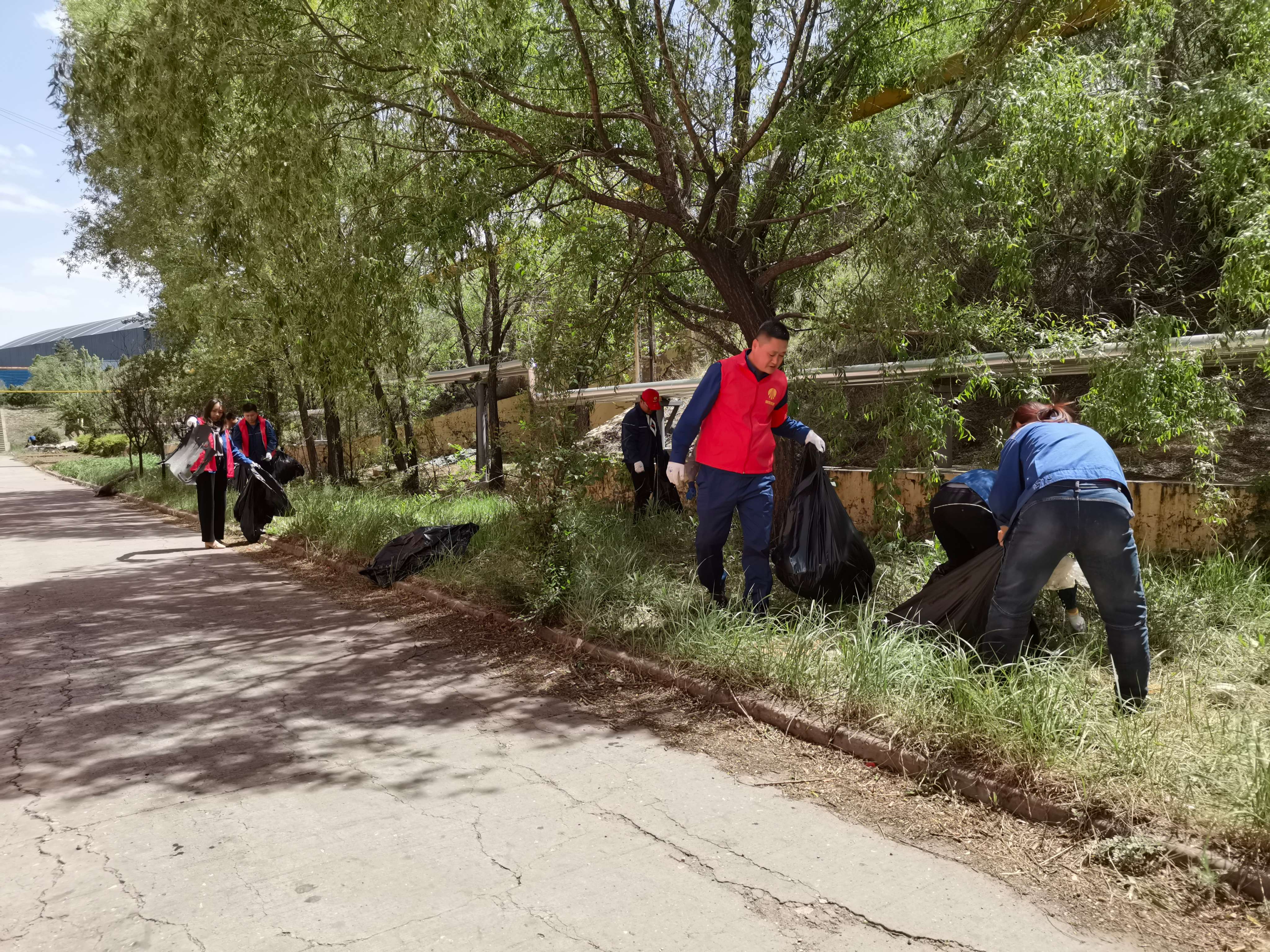 1621849582247863.jpg 1621849582247863.jpg