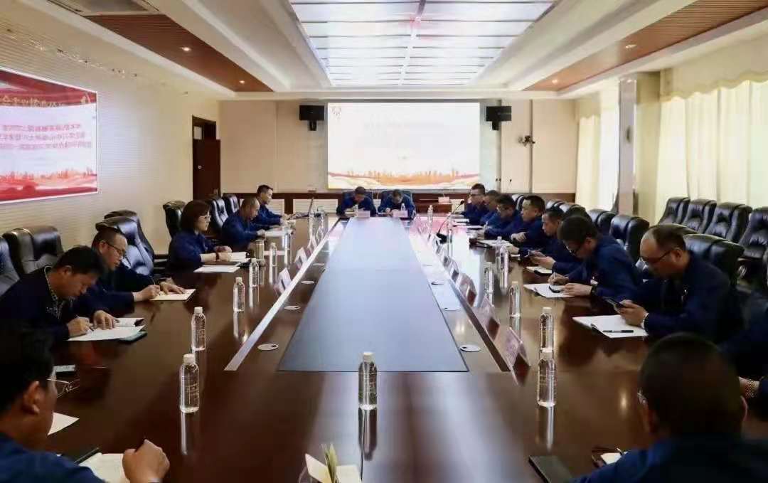 1623061645908357.jpg 1623061645908357.jpg