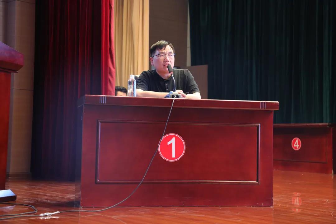 1623237319112476.jpg 1623237319112476.jpg