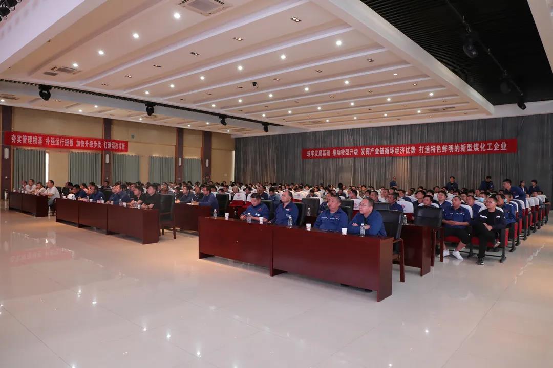 1623237319991280.jpg 1623237319991280.jpg