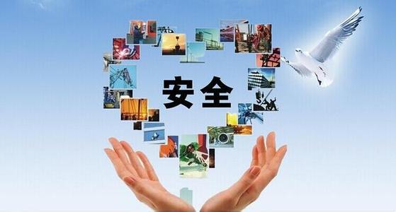 1623755537368911.jpg src=http___blog.img.cnfol.com_images_5a_4f_8374832_201611240459423269.jpg&refer=http___blog.img.cnfol.jpg