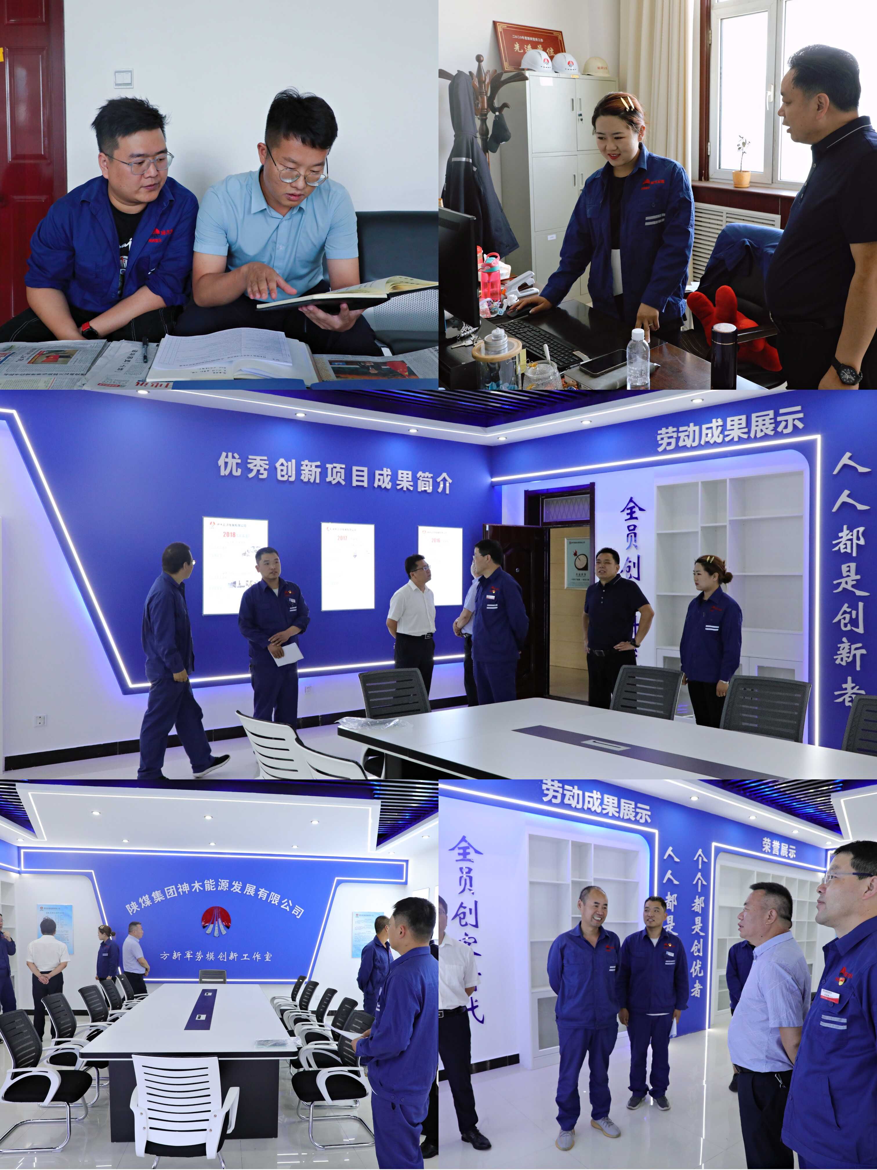 1623939248554808.jpg 1623939248554808.jpg