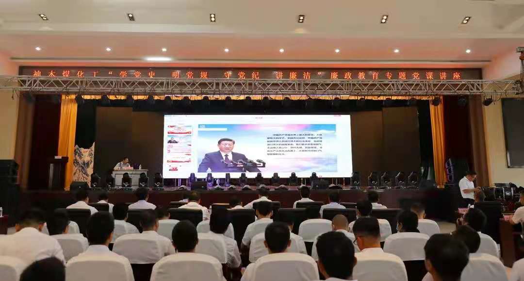 1625107306972130.jpg 1625107306972130.jpg