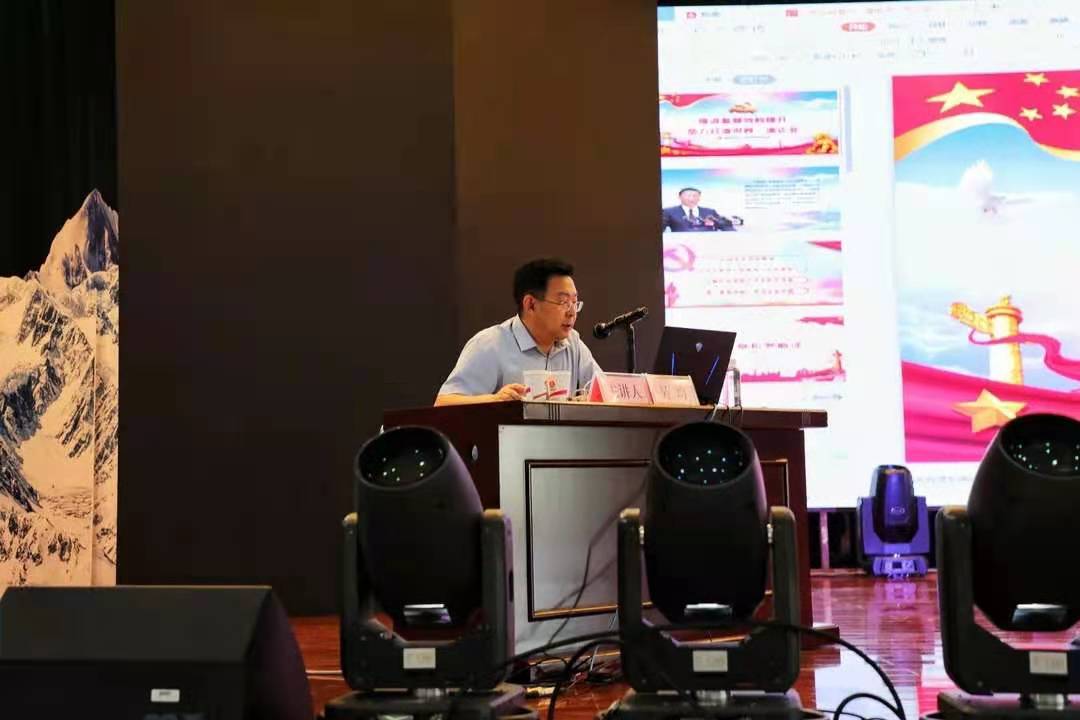 1625107696981296.jpg 1625107696981296.jpg