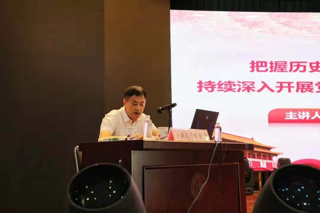 1625107710522879.jpg 1625107710522879.jpg