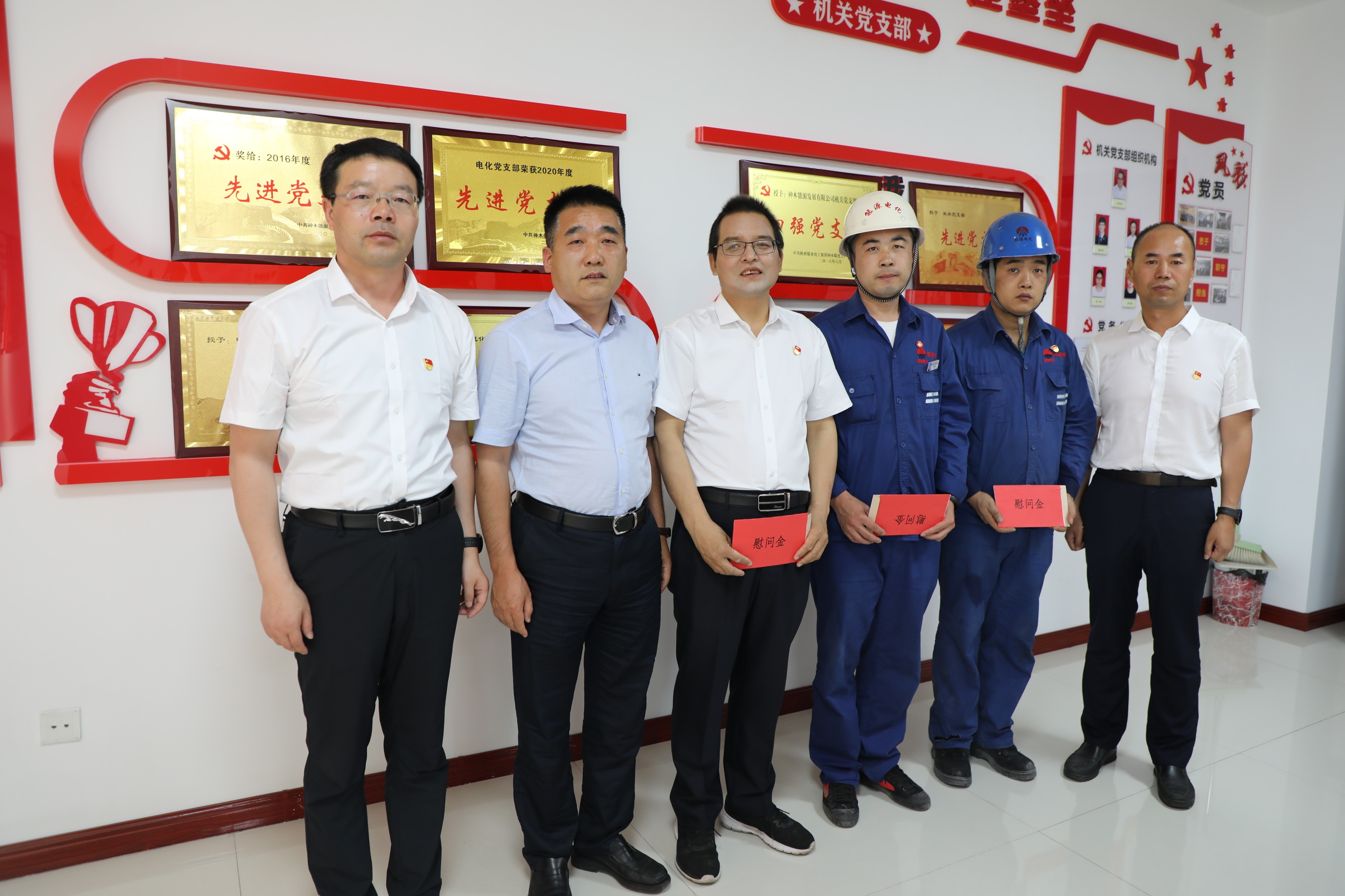 1625135273627446.jpg 1625135273627446.jpg