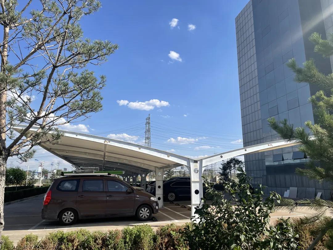 1631670703490992.jpg 微信图片_20210915095123.jpg