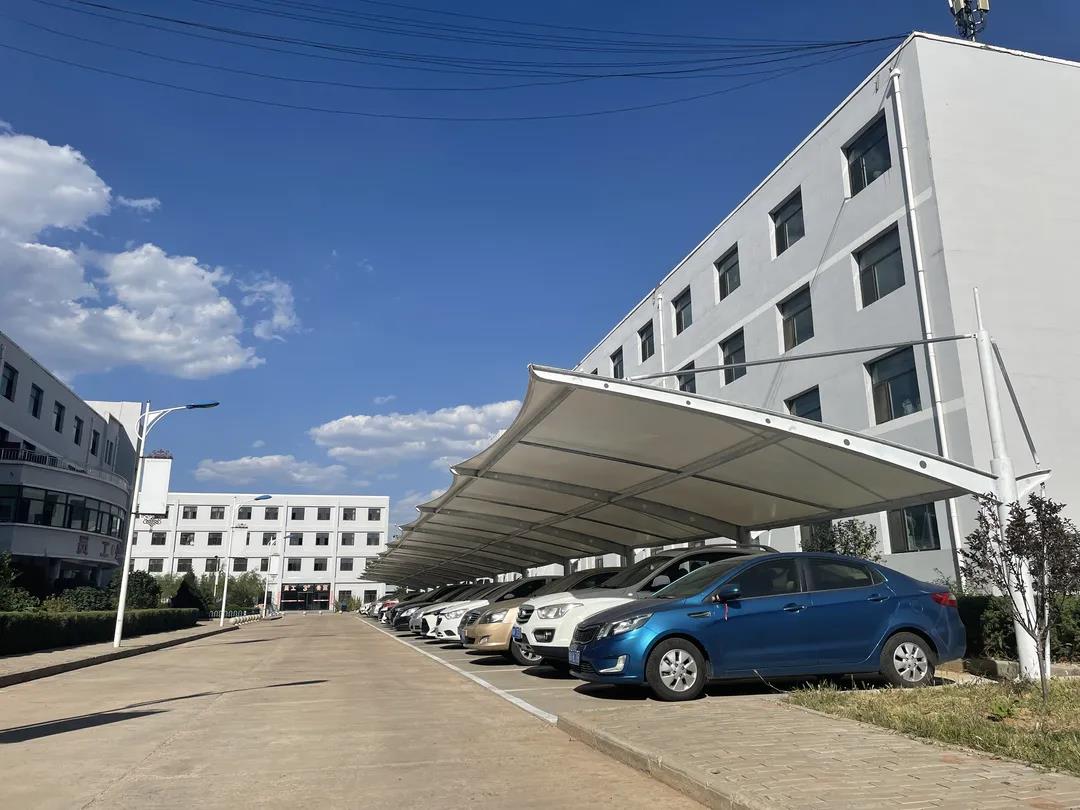 1631670722767643.jpg 微信图片_20210915095127.jpg