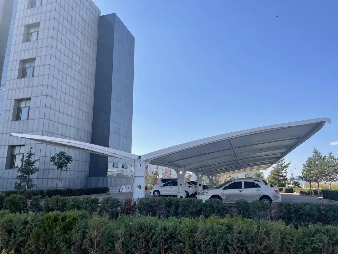 1631670737214298.jpg 微信图片_20210915095131.jpg