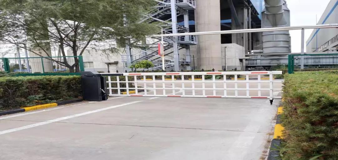 1632793097109218.jpg 微信图片_20210928093800.jpg