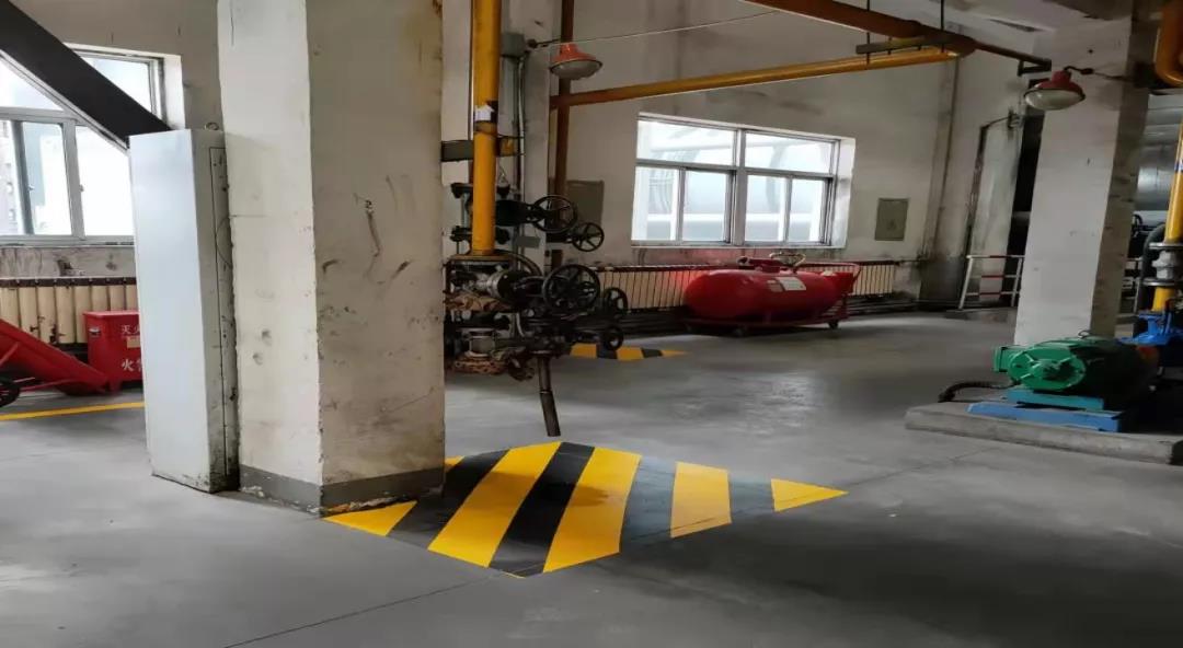 1632793102359014.jpg 微信图片_20210928093804.jpg