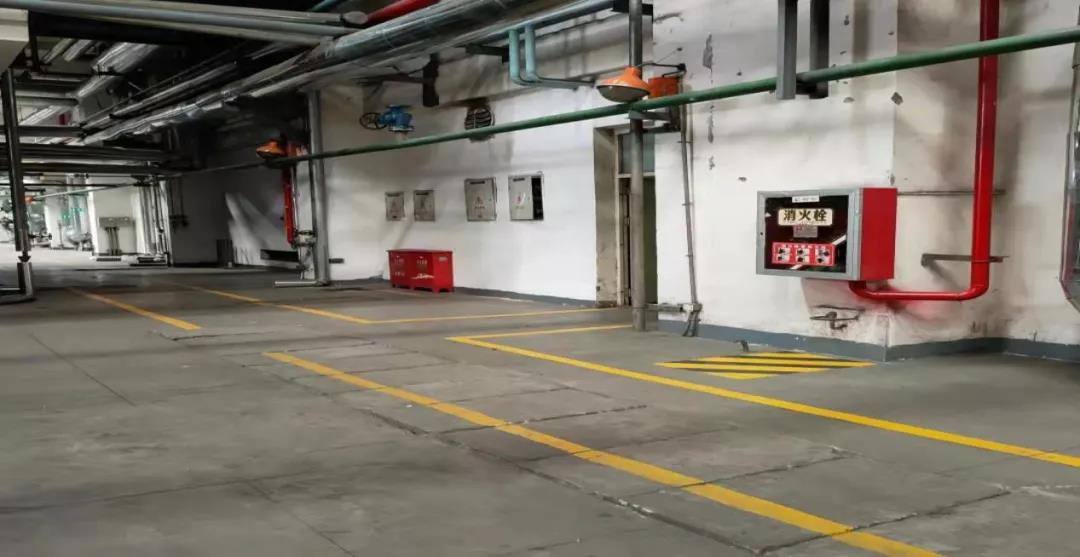 1632793107599174.jpg 微信图片_20210928093808.jpg