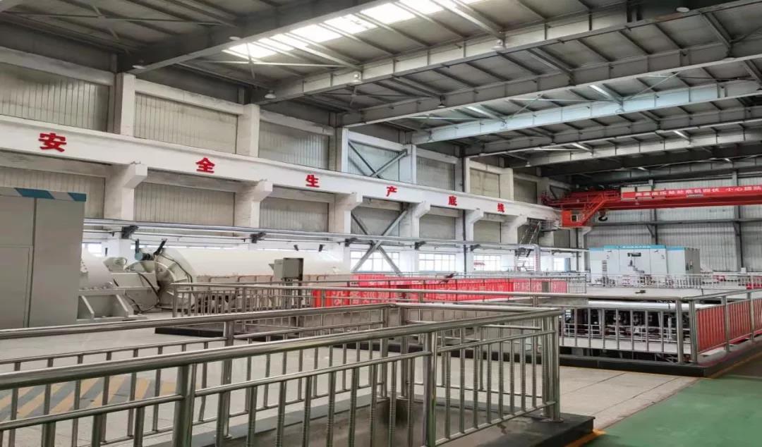 1632793112110892.jpg 微信图片_20210928093810.jpg