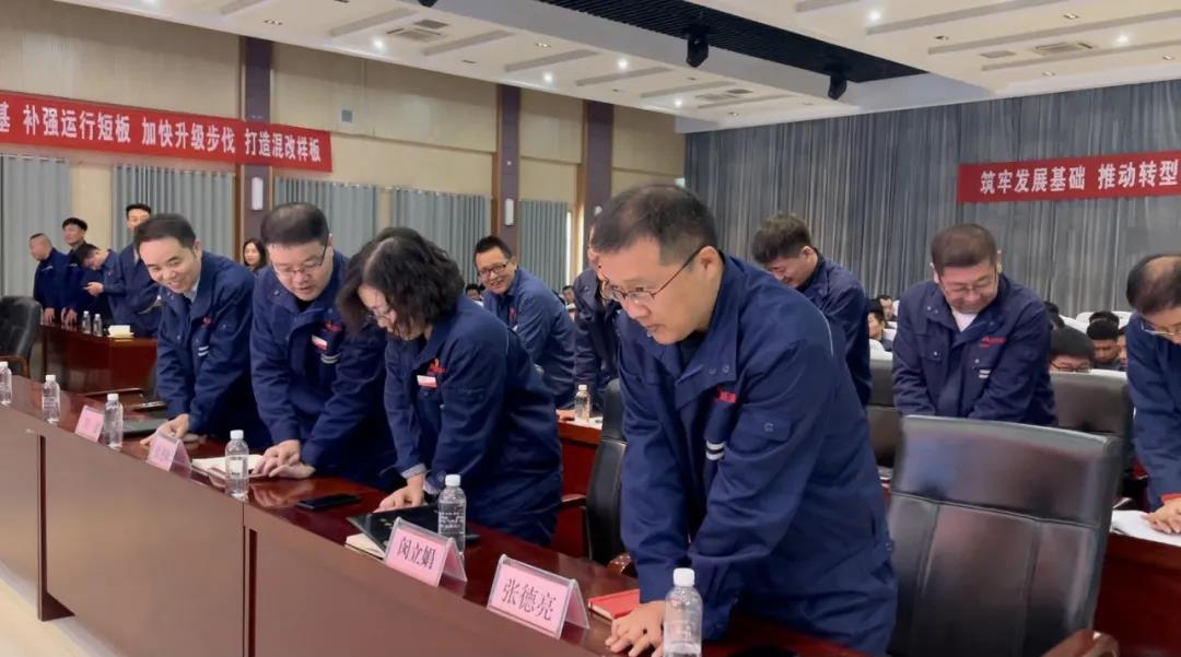 1634309523100027.jpg 微信图片_20211015225133.jpg