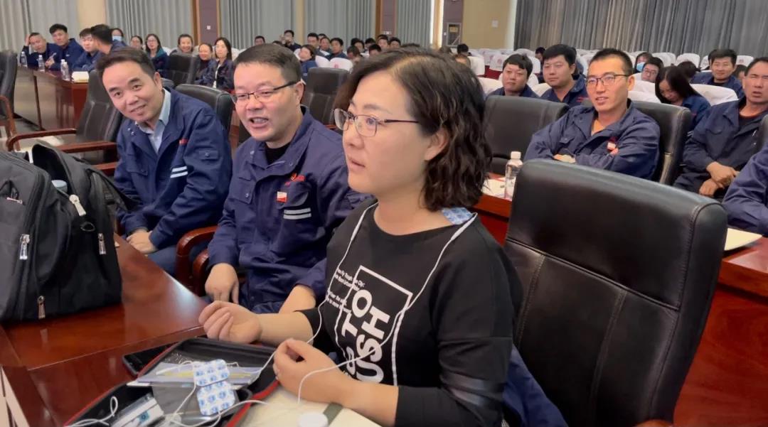 1634309532551194.jpg 微信图片_20211015225136.jpg