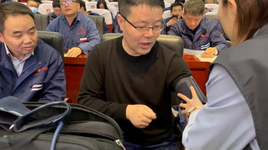 1634309542640743.jpg 微信图片_20211015225137.jpg