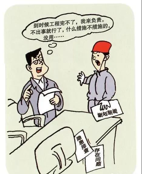 1636073291894716.jpg 4.jpg