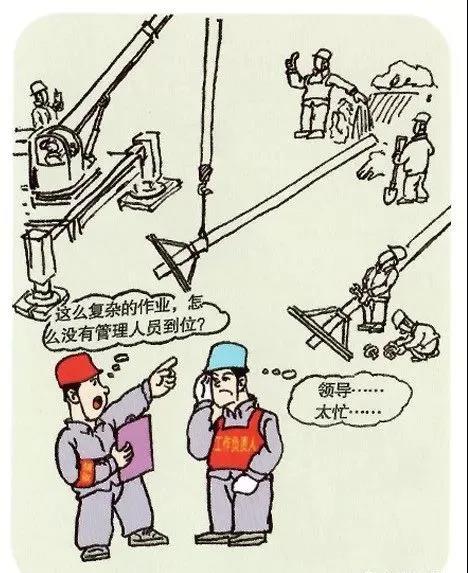 1636073301501750.jpg 6.jpg