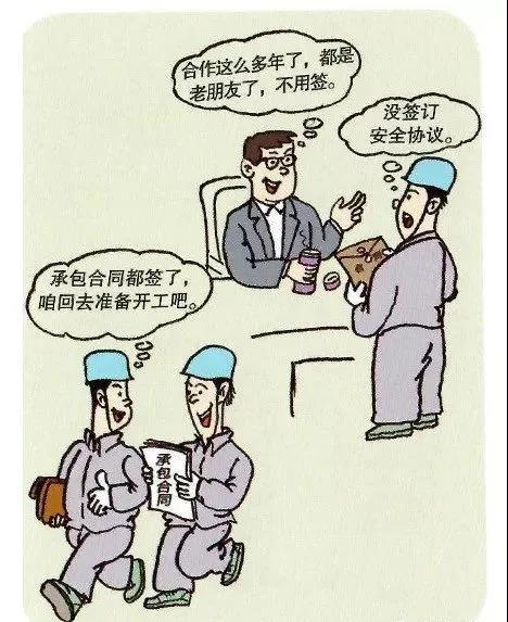 1636073305535874.jpg 7.jpg