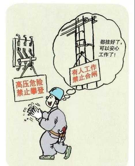 1636073320179872.jpg 10.jpg