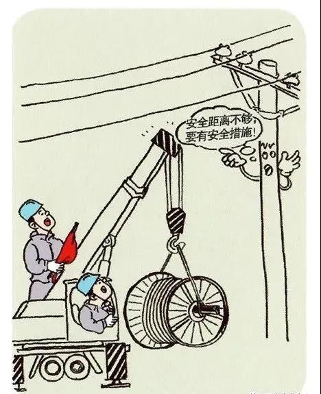 1636073334129663.jpg 13.jpg