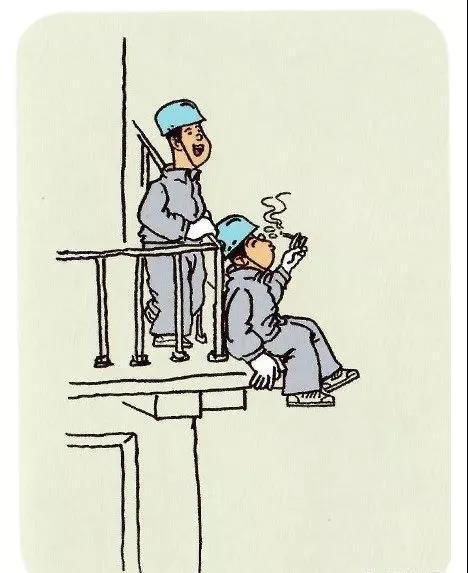 1636073340332205.jpg 14.jpg