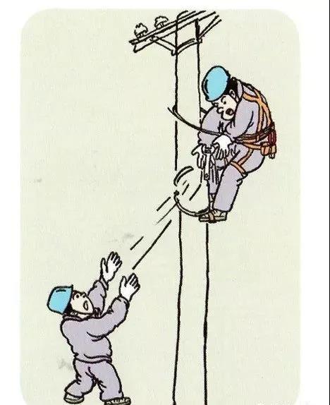 1636073345209220.jpg 15.jpg