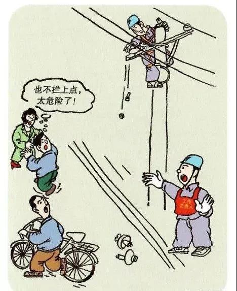 1636073353101034.jpg 16.jpg