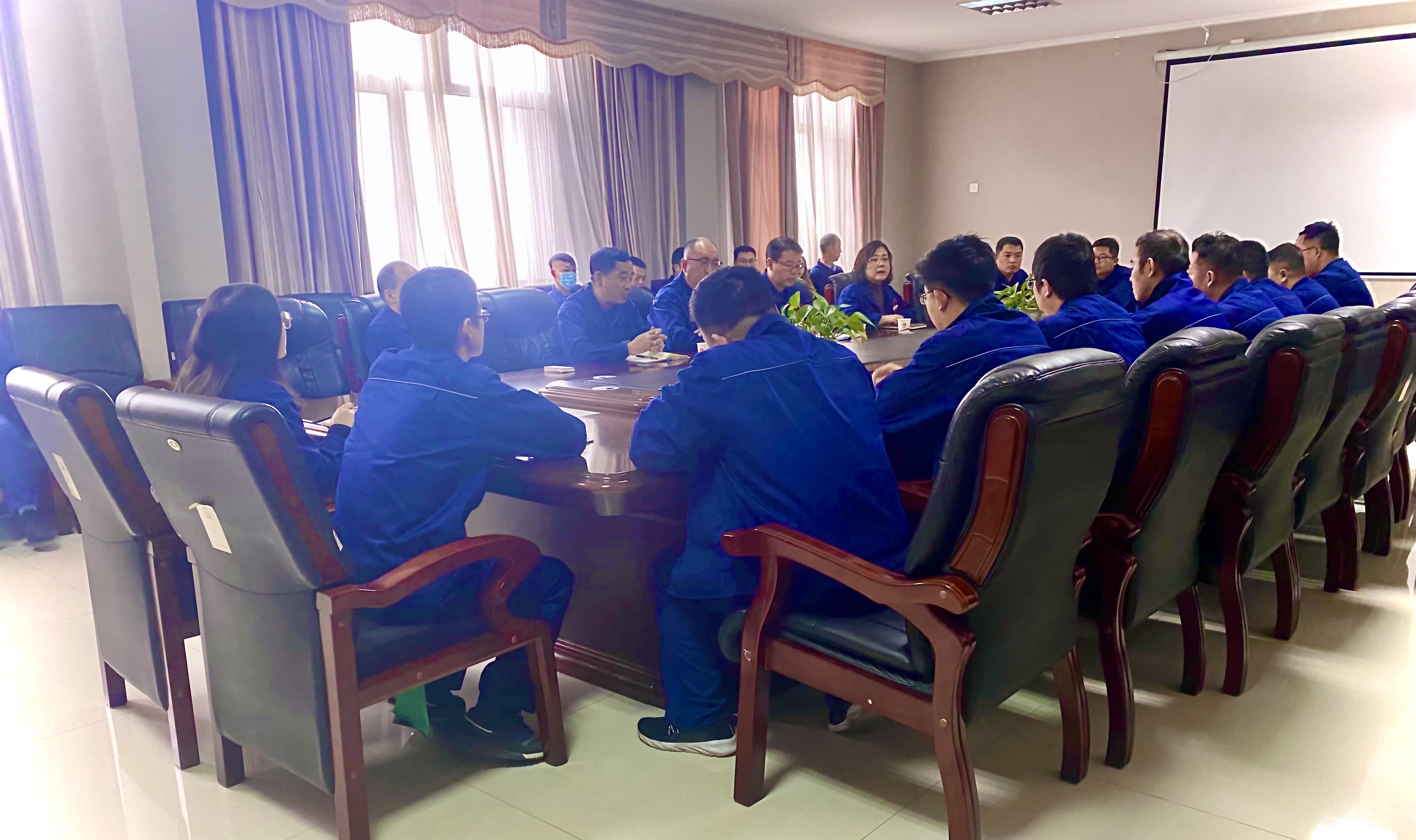 1636359428132197.jpg 965d03d637b61b00f0498c7a9ec8b97.jpg