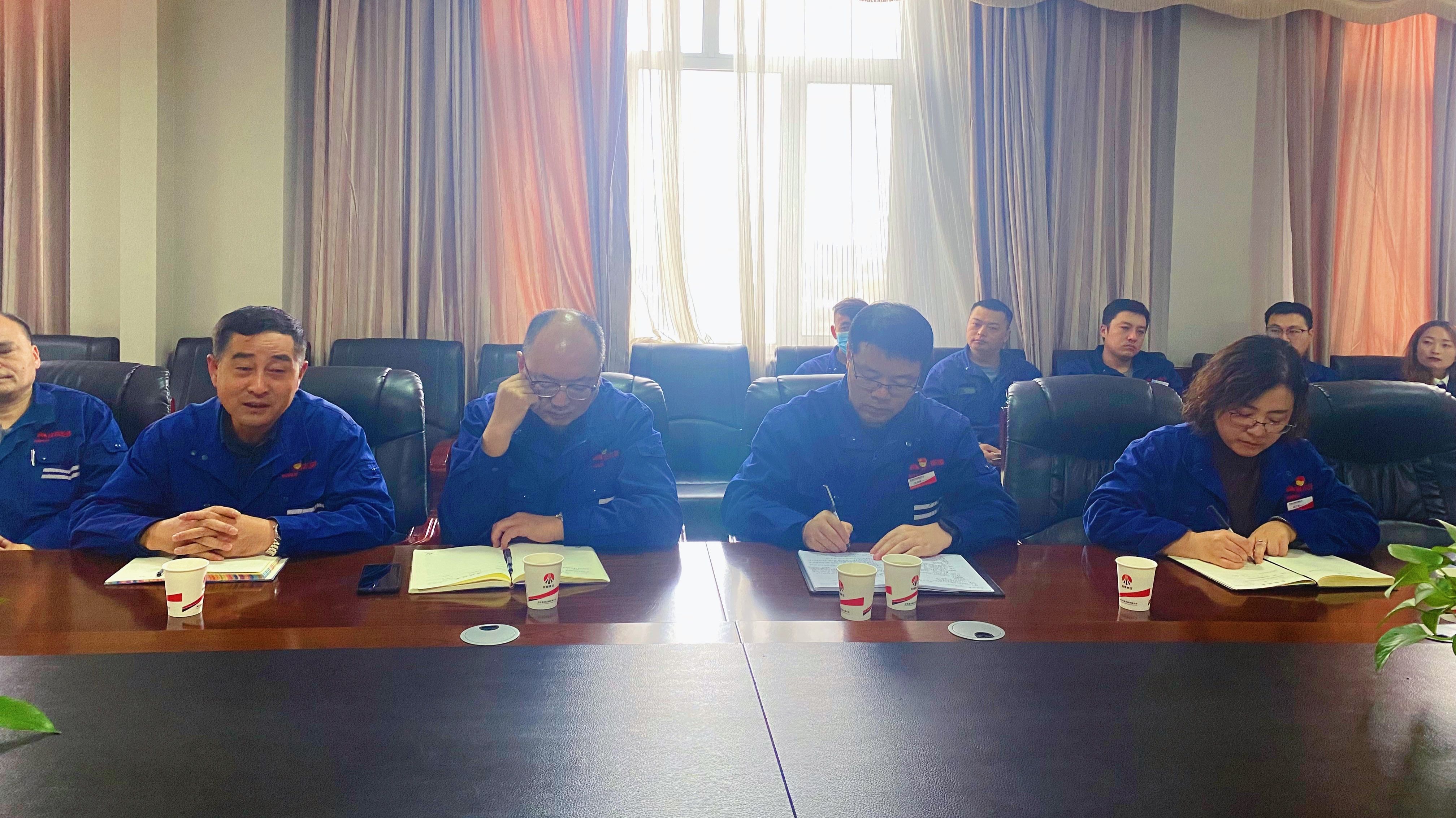 1636359582949453.jpg fb44385dbe76b8e87d19637efe5cf93(1).jpg