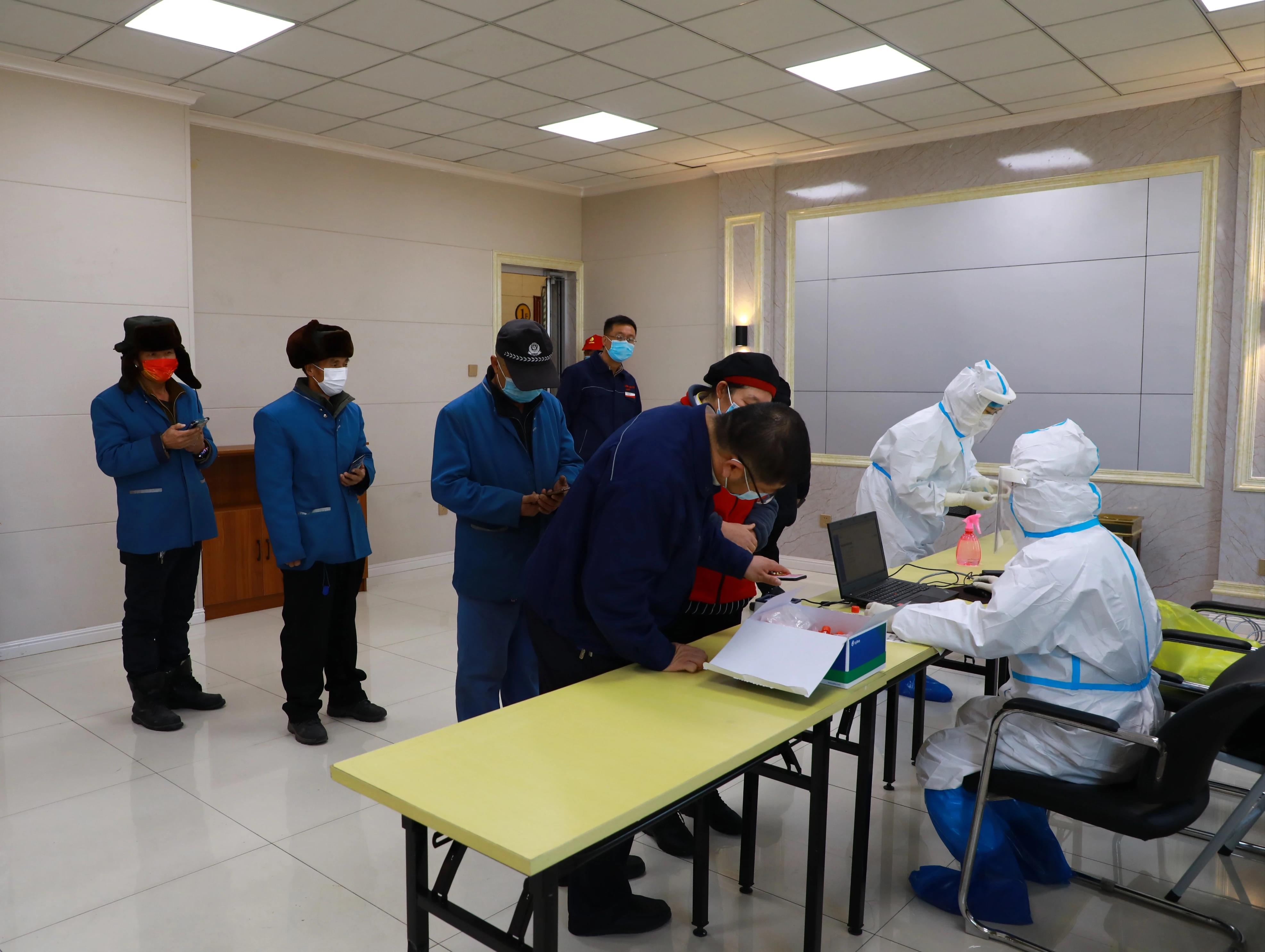 1640750238984911.jpg 微信图片_20211229115627.jpg