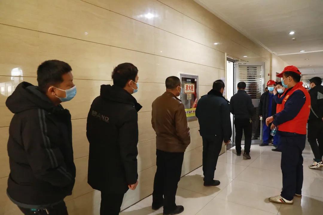 1640750248790450.jpg 微信图片_20211229115630.jpg