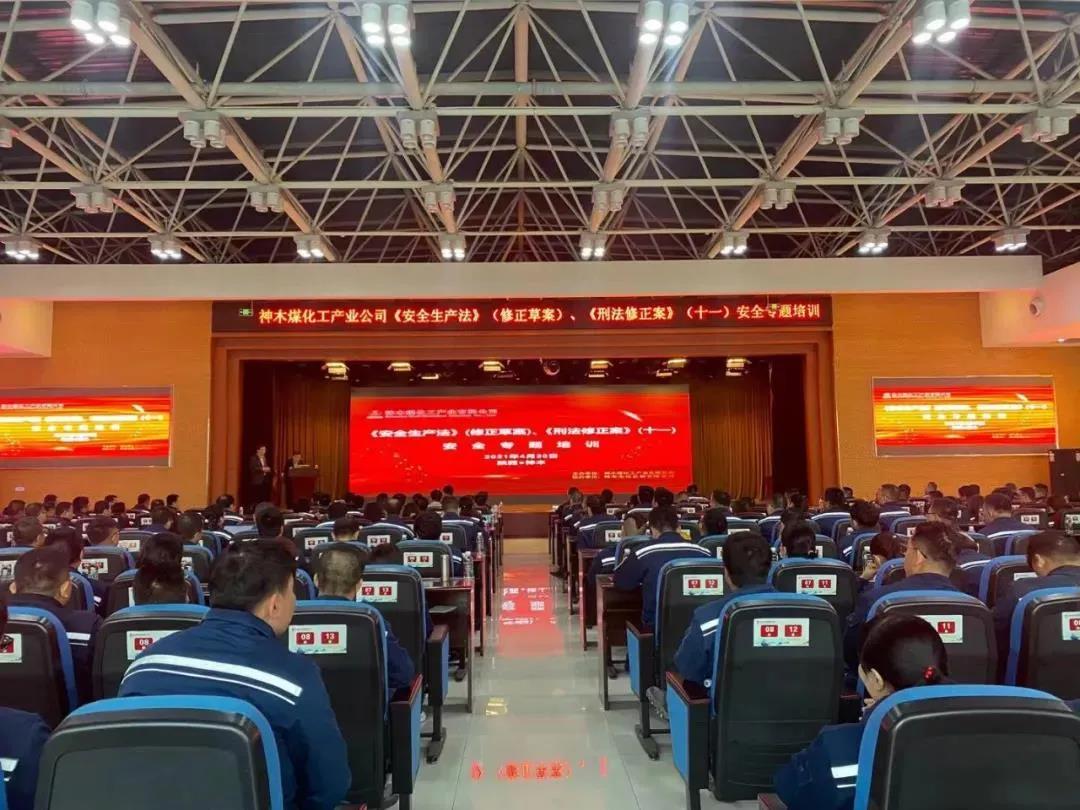 1642162471106615.jpg 微信图片_20220114201348.jpg