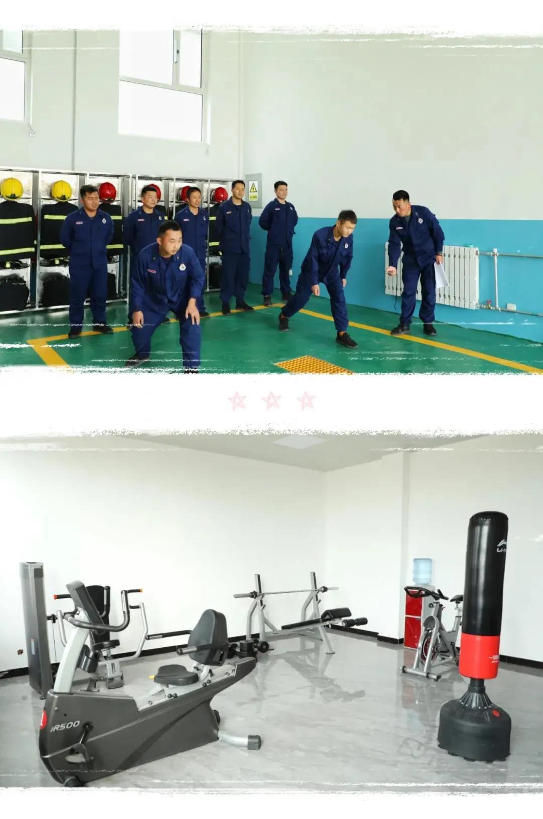 1642162482527655.jpg 微信图片_20220114201353.jpg