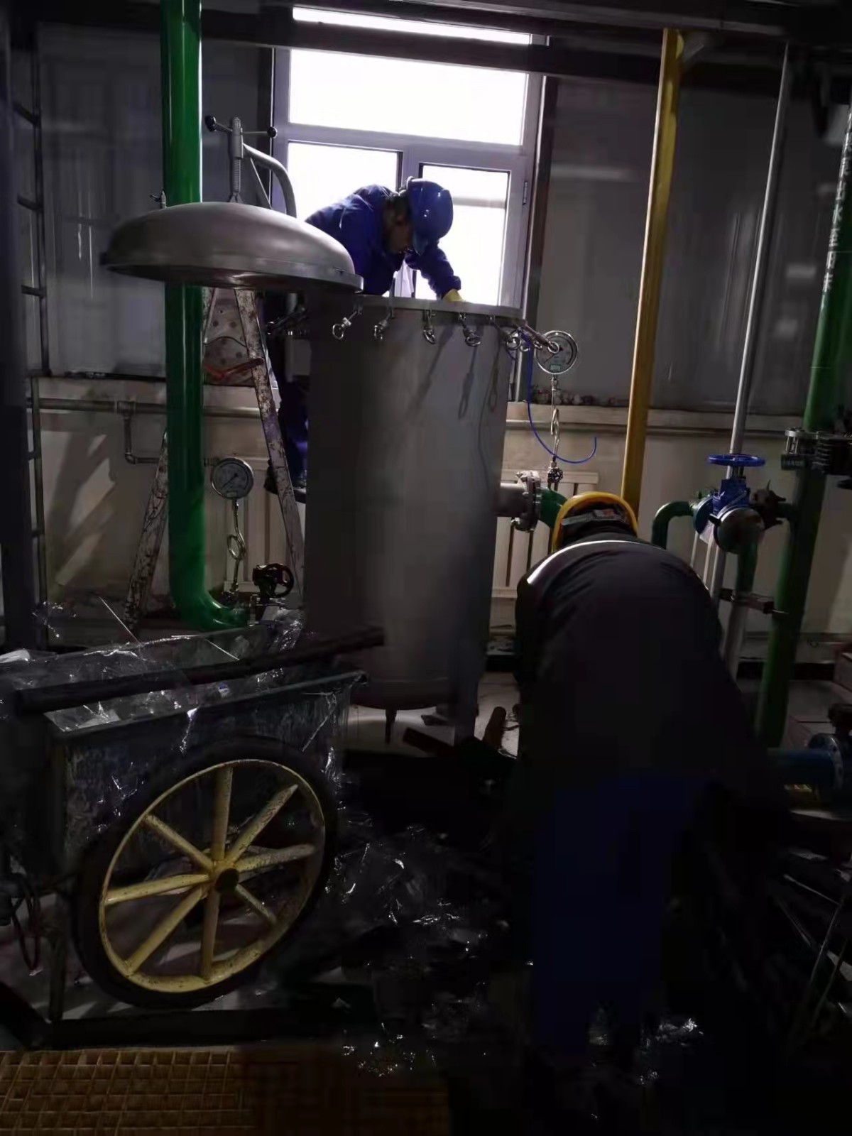 1644838993845531.jpg cb477c99905a77436cb3b11149a837b.jpg