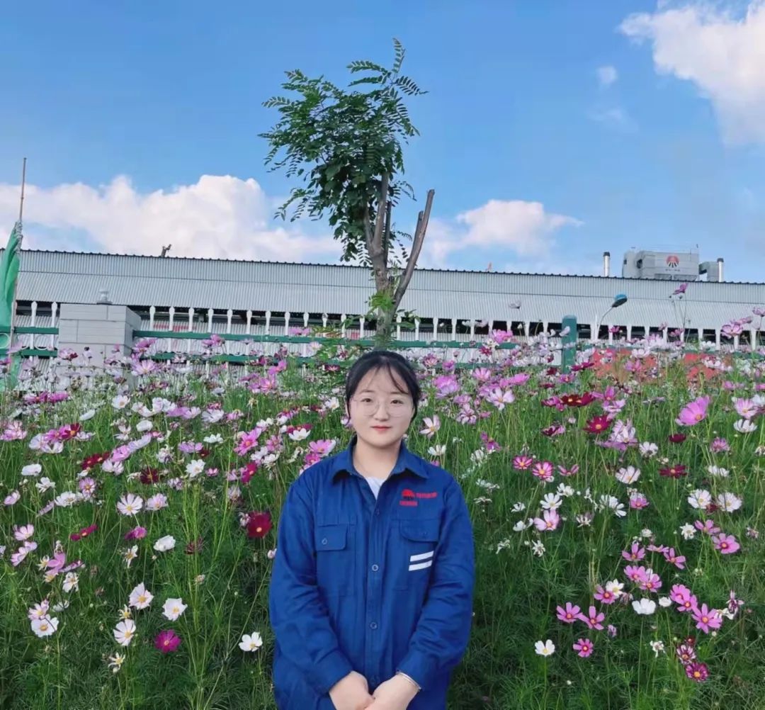 1663115204103211.jpg 微信图片_20220914082615.jpg