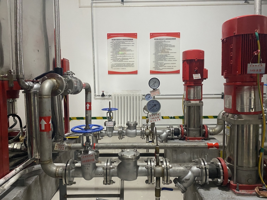 1667788971151091.jpg 微信图片_20221107104232.jpg